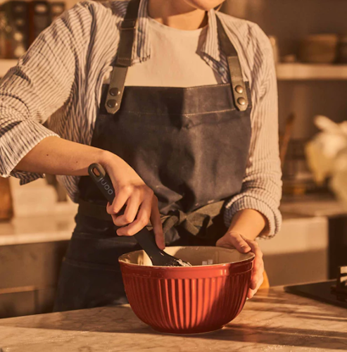 Ooni Pizza Teigswerkzeug-Set