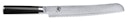 Vorschaubild KAI Brotmesser SHUN CLASSIC 9" (23,0 cm)