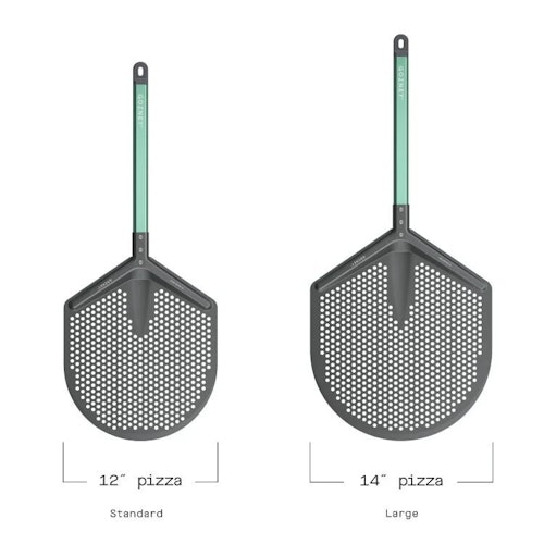GOZNEY Pizzaheber Pro 14" (35 cm)