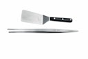 Vorschaubild Outdoorchef Trettl Grillwerkzeug Set