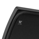Vorschaubild Broil King Pelletgrill REGAL PELLET 500
