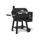 Vorschaubild Broil King Pelletgrill REGAL PELLET 400