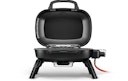 Vorschaubild NAPOLEON Gasgrill TRAVELQ 240