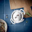 Vorschaubild WMF Kurzzeitmesser Premium One