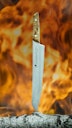 Vorschaubild DICK Brotmesser VIVUM 26 cm