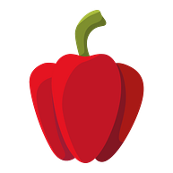 micr_icon_paprika
