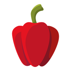 micr_icon_paprika