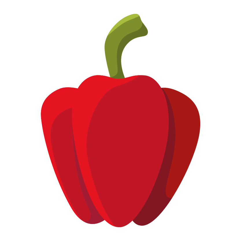 micr_icon_paprika