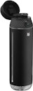 Vorschaubild WMF Trinkflasche Tritan 0,75l mit Sportverschluss