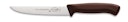 Vorschaubild DICK Küchenmesser PRODYNAMIC 16 cm braun
