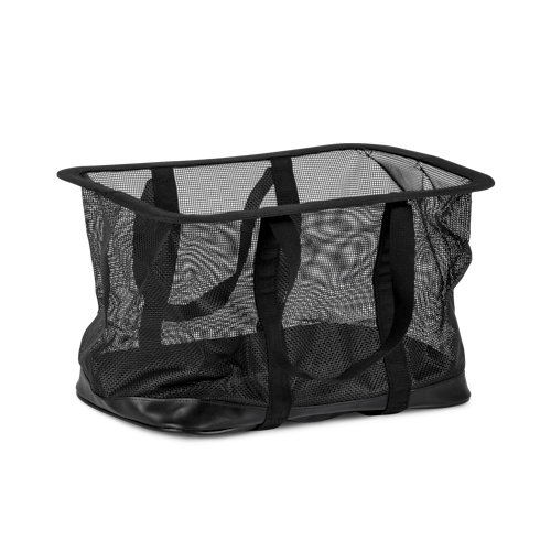 Netzeinsatz für Petromax Kühltasche