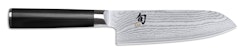 KAI Santokumesser SHUN CLASSIC 5.5" (14,0 cm)