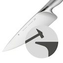 Vorschaubild WMF Chinesisches Kochmesser 18,5 cm Chef's Edition