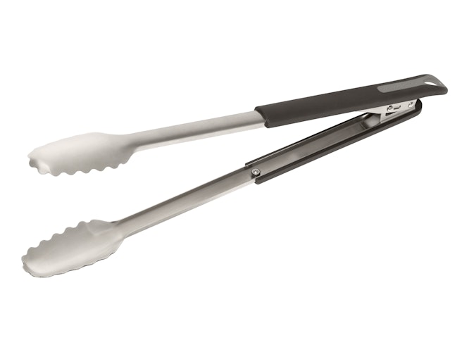 Outdoorchef Zange