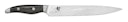 Vorschaubild KAI Schinkenmesser SHUN NAGARE 9" (23,0 cm)