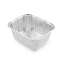 Vorschaubild Broil King Alutropfschalen Pellet Smoker 3er Pack