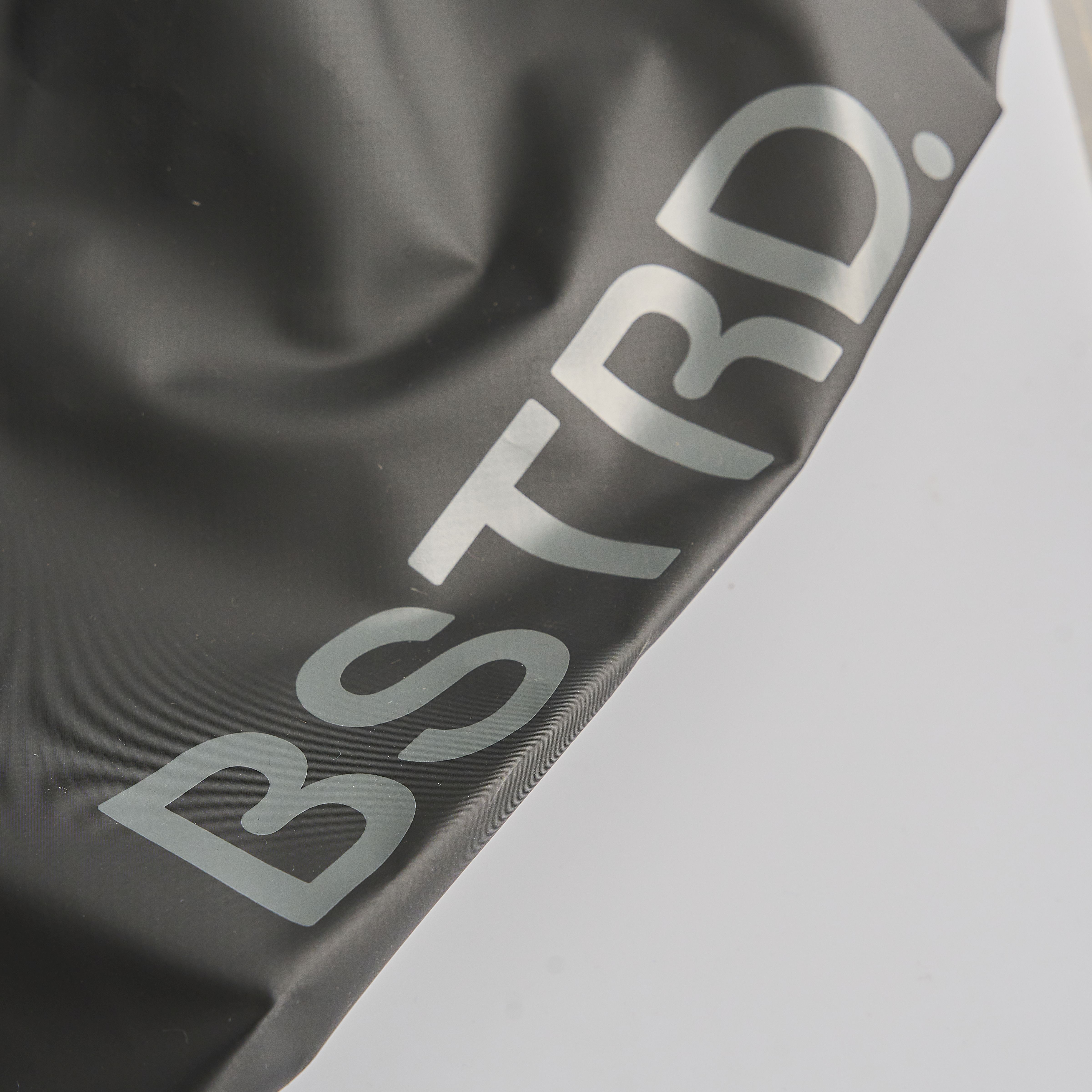 BSTRD. Abdeckhaube Medium