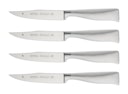 Vorschaubild WMF Steakmesser Set 4-teilig