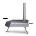 Vorschaubild Ooni Pizzaofen KARU 12 Multi-Brennstoff