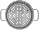 Vorschaubild WMF Dämpfereinsatz Compact Cuisine Ø 20 cm