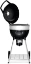 Vorschaubild NAPOLEON Holzkohlegrill PRO Ø47 cm  - Modell 2024