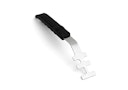 Vorschaubild Broil King Narrow Grillrost-Lifter