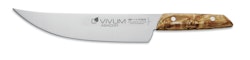 DICK BBQ-Messer Asador VIVUM 22 cm