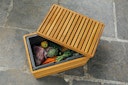 Vorschaubild OFYR Kühlbox
