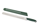 Vorschaubild Big Green Egg Brisket Messer