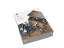 Vorschaubild WMF Sommelier-Set 5-teilig