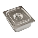 Vorschaubild BSTRD. Tray