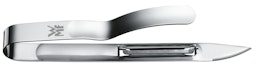 WMF Spargelschäler Gourmet WMF Spargelschäler GourmetZubehörbild
