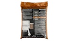 Vorschaubild Traeger Hartholz Pellets PECAN, 9 kg Beutel