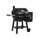 Vorschaubild Broil King Pellet Ablagenkit 400er Serie