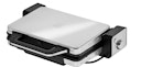 Vorschaubild WMF Lono Kontaktgrill 2 in1