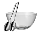 Vorschaubild WMF Taverno Salat-Set klein, 3-teilig