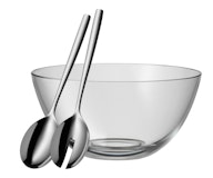 WMF Taverno Salat-Set klein, 3-teiligZubehörbild