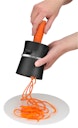 Vorschaubild WMF Gourmet Spiralschneider, H 14 cm, Ø 9 cm