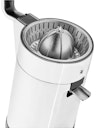 Vorschaubild WMF ProfiPlus Zitruspresse