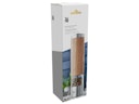 Vorschaubild WMF Elektrische Holzmühle Ceramill