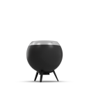 Vorschaubild höfats MOON 45 Airstream Luftzufuhr