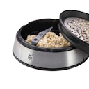 Vorschaubild WMF Balance Ingwerreibe, 9 cm
