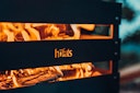 Vorschaubild höfats CRATE Feuerkorb