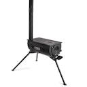 Vorschaubild Petromax Campingkocher und Zeltofen Loki2