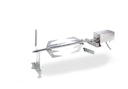Vorschaubild Flammkraft Rotisserie BLOCK C