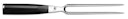 Vorschaubild KAI Fleischgabel SHUN CLASSIC 6.5" (16,5 cm)