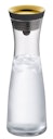 Vorschaubild WMF Wasserkaraffe 1,0 l Gold