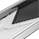 Vorschaubild WMF Gemüsehobel Top Tools