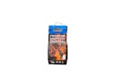 Vorschaubild NAPOLEON Premium Grillkohle, 3kg (67107)