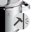 Vorschaubild WMF Dämpfereinsatz Ø 20 cm Function 4